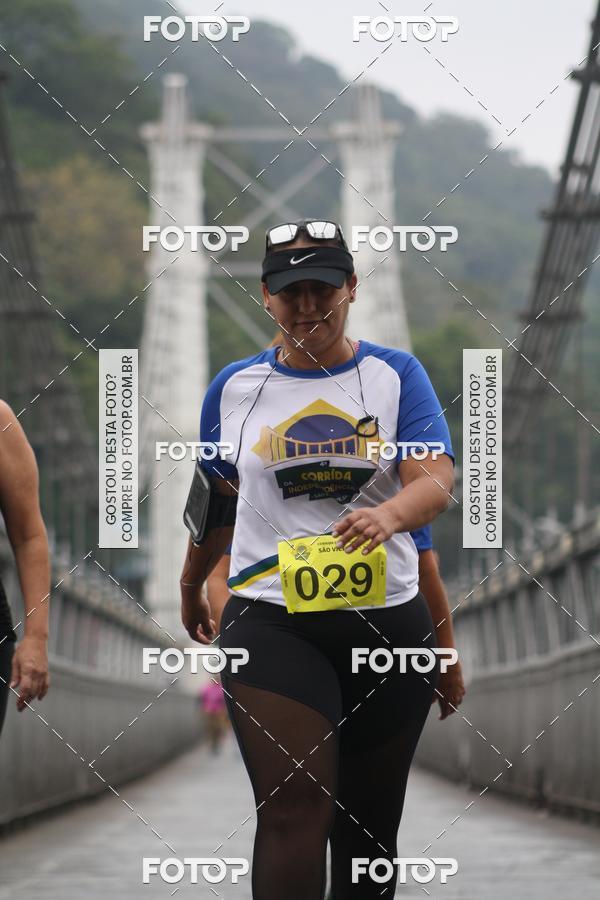 Buy your photos of the event4 Corrida da Independncia on Fotop