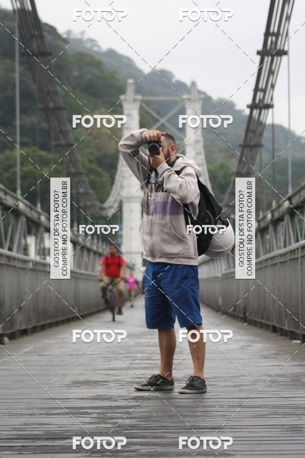 Buy your photos of the event4 Corrida da Independncia on Fotop