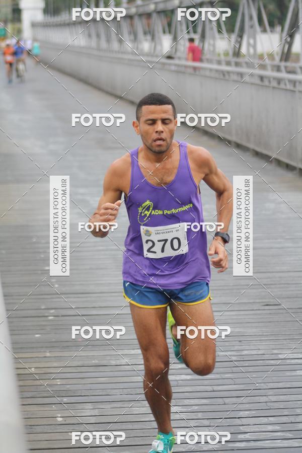 Buy your photos of the event4 Corrida da Independncia on Fotop