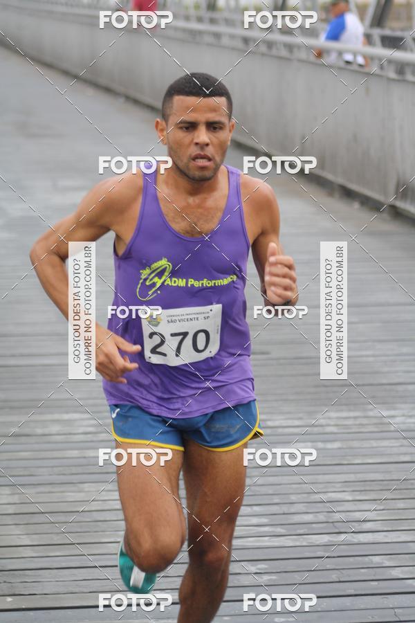 Buy your photos of the event4 Corrida da Independncia on Fotop