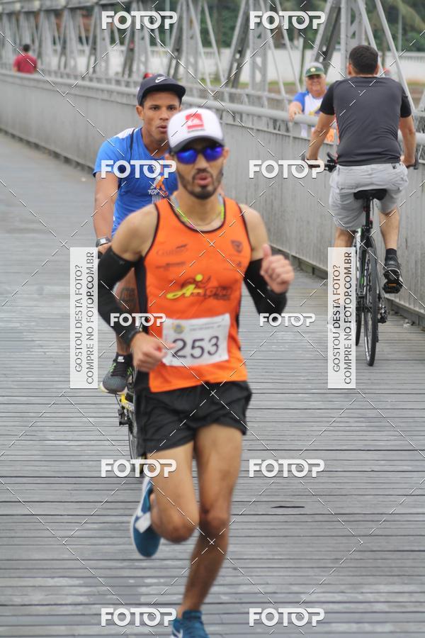 Buy your photos of the event4 Corrida da Independncia on Fotop