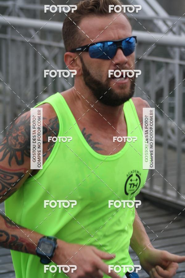 Buy your photos of the event4 Corrida da Independncia on Fotop