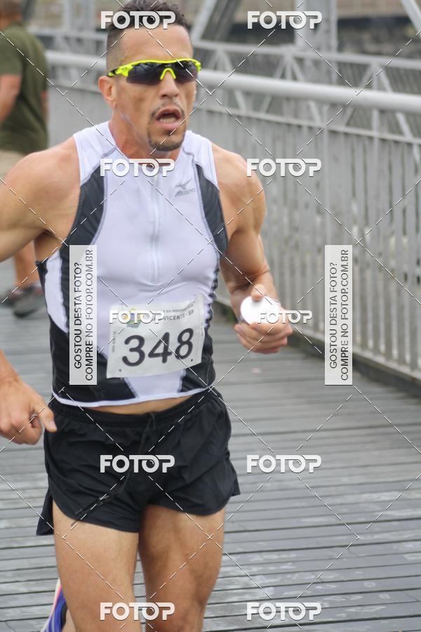 Buy your photos of the event4 Corrida da Independncia on Fotop