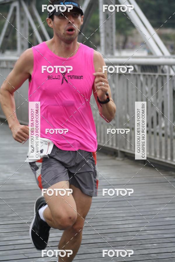 Buy your photos of the event4 Corrida da Independncia on Fotop