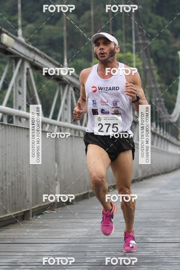 Buy your photos of the event4 Corrida da Independncia on Fotop