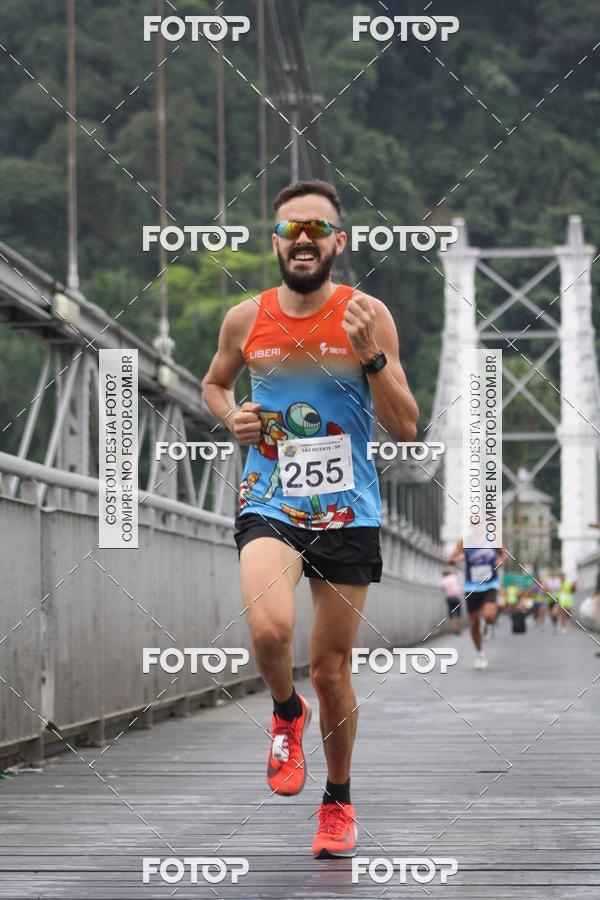 Buy your photos of the event4 Corrida da Independncia on Fotop