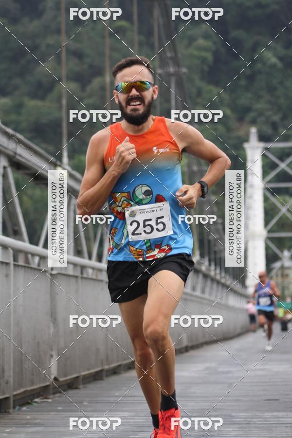 Buy your photos of the event4 Corrida da Independncia on Fotop