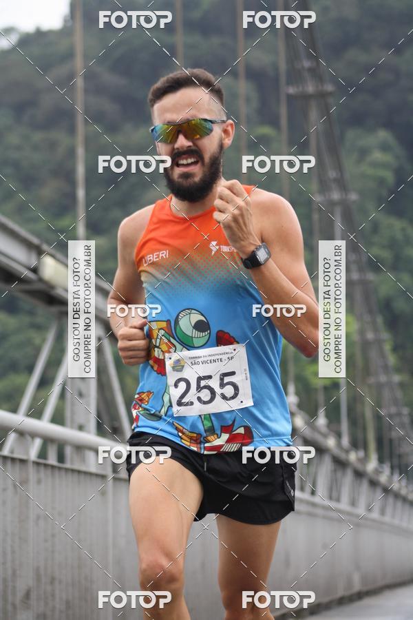 Buy your photos of the event4 Corrida da Independncia on Fotop