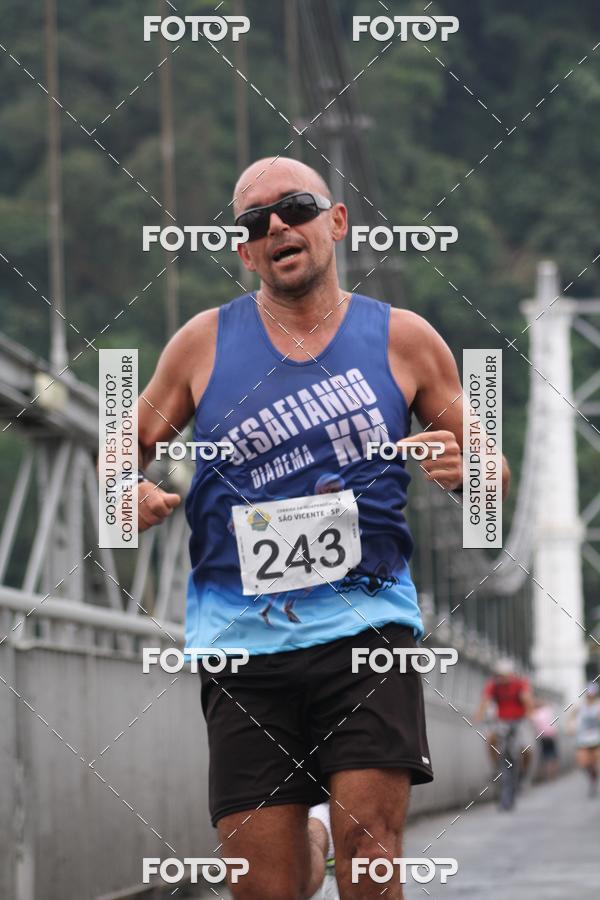 Buy your photos of the event4 Corrida da Independncia on Fotop