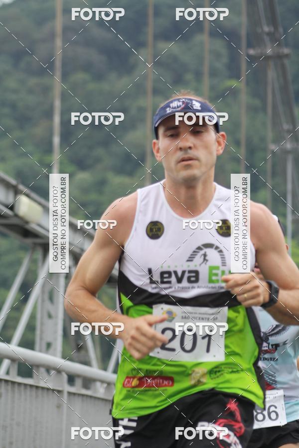 Buy your photos of the event4 Corrida da Independncia on Fotop