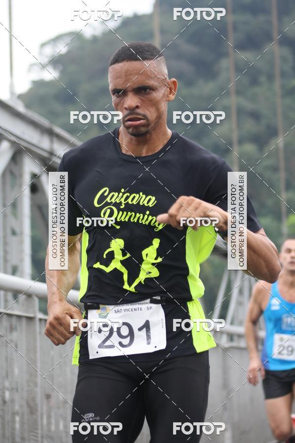Buy your photos of the event4 Corrida da Independncia on Fotop