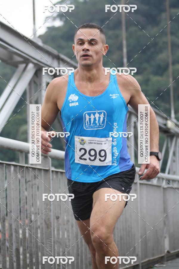 Buy your photos of the event4 Corrida da Independncia on Fotop