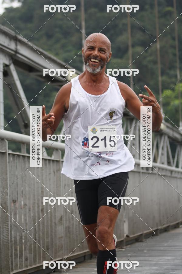 Buy your photos of the event4 Corrida da Independncia on Fotop