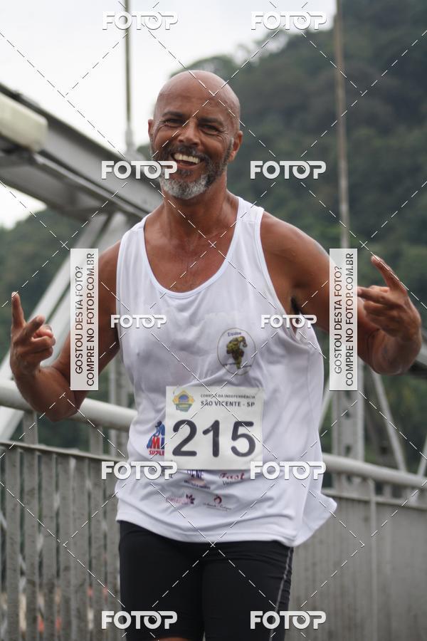 Buy your photos of the event4 Corrida da Independncia on Fotop