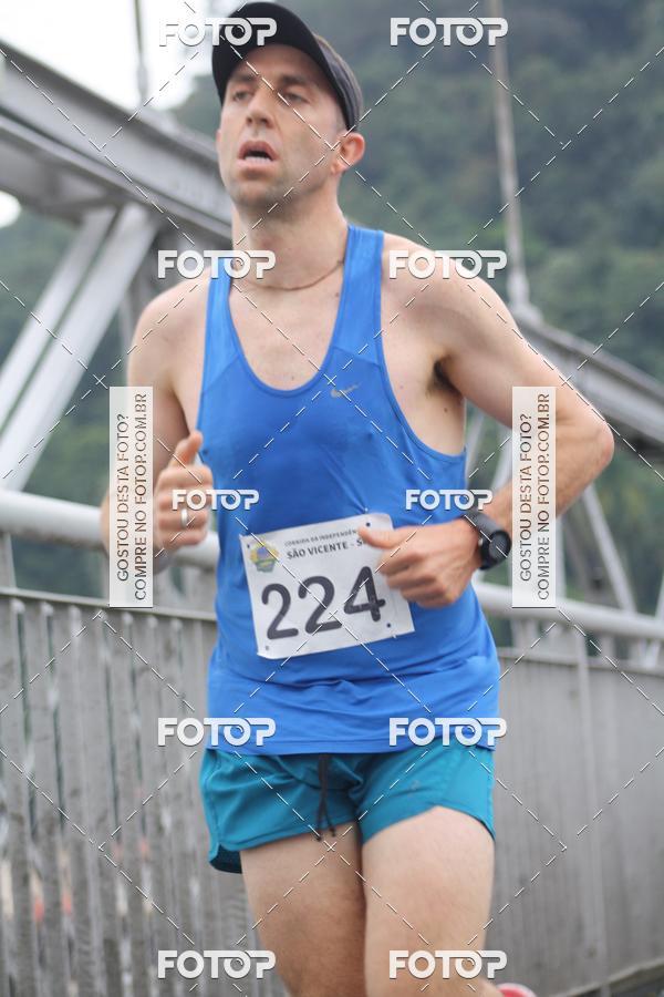 Buy your photos of the event4 Corrida da Independncia on Fotop