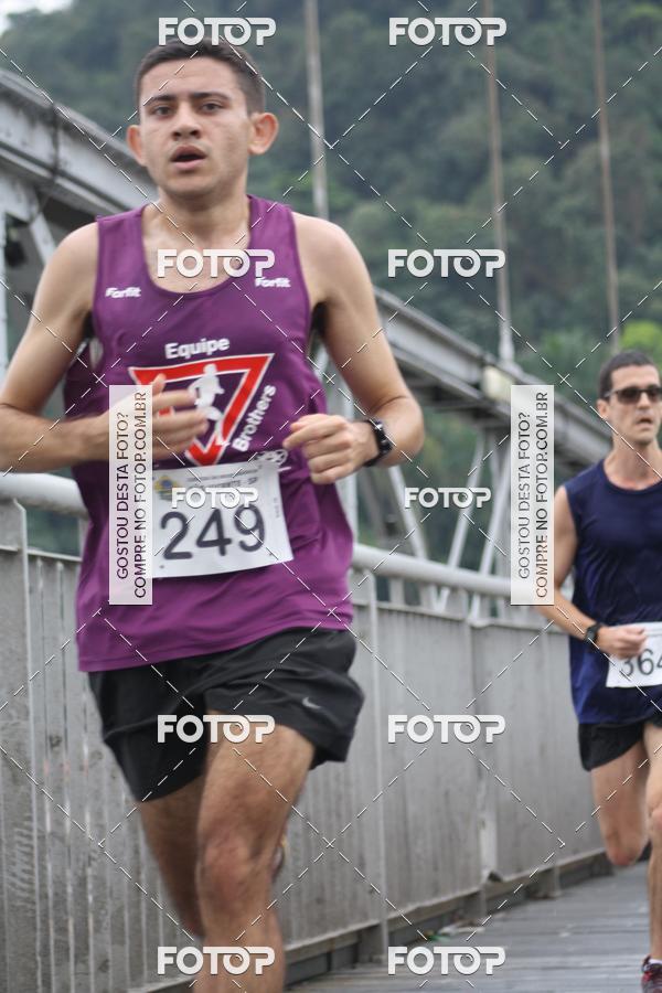 Buy your photos of the event4 Corrida da Independncia on Fotop