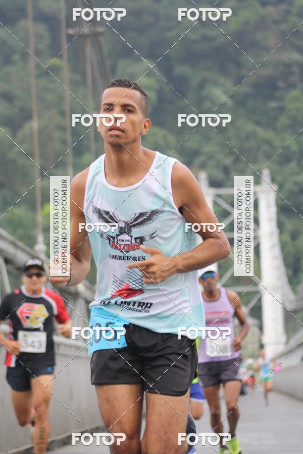 Buy your photos of the event4 Corrida da Independncia on Fotop
