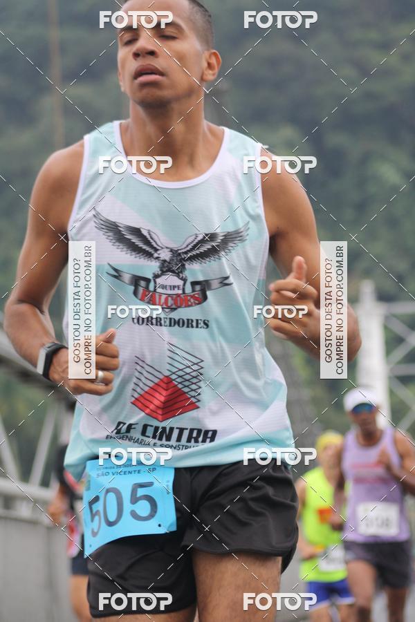 Buy your photos of the event4 Corrida da Independncia on Fotop