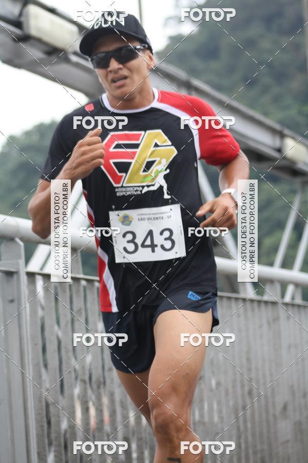 Buy your photos of the event4 Corrida da Independncia on Fotop
