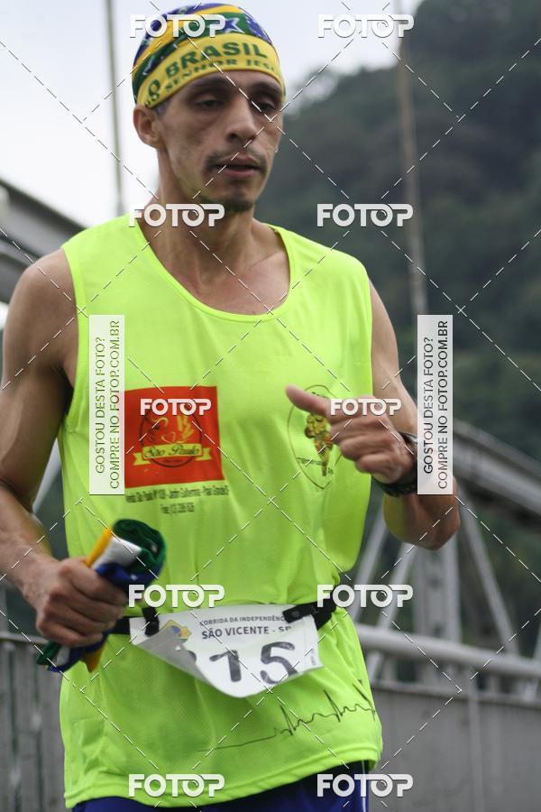 Buy your photos of the event4 Corrida da Independncia on Fotop