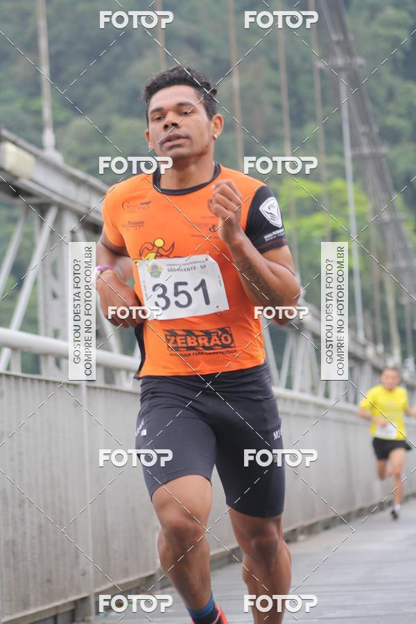 Buy your photos of the event4 Corrida da Independncia on Fotop