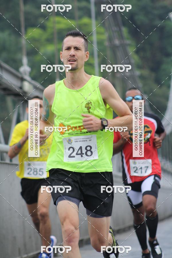 Buy your photos of the event4 Corrida da Independncia on Fotop