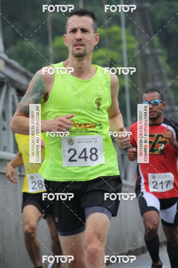 Buy your photos of the event4 Corrida da Independncia on Fotop