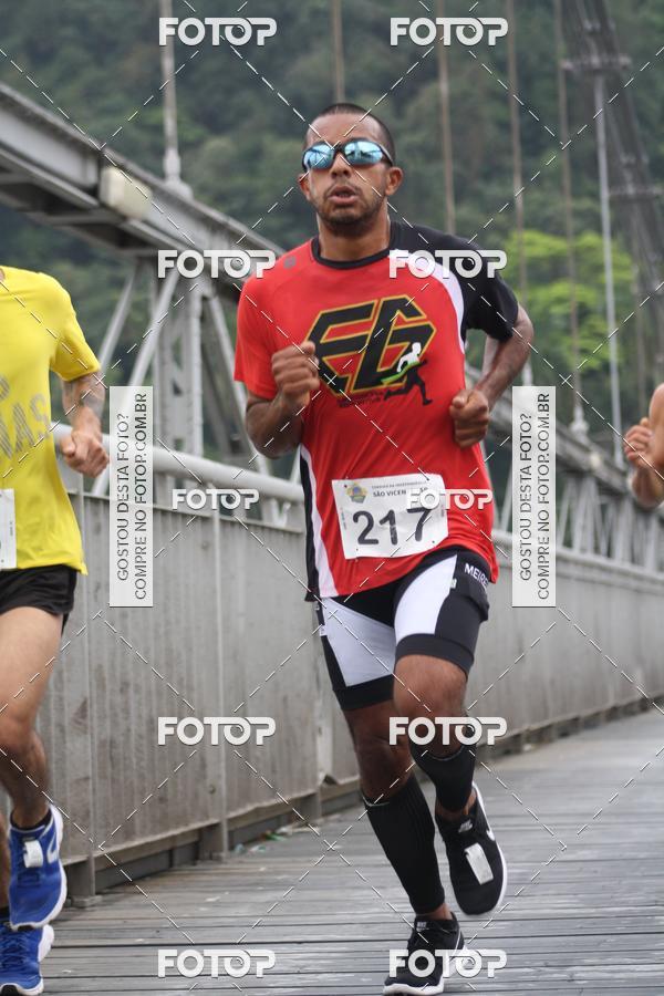 Buy your photos of the event4 Corrida da Independncia on Fotop