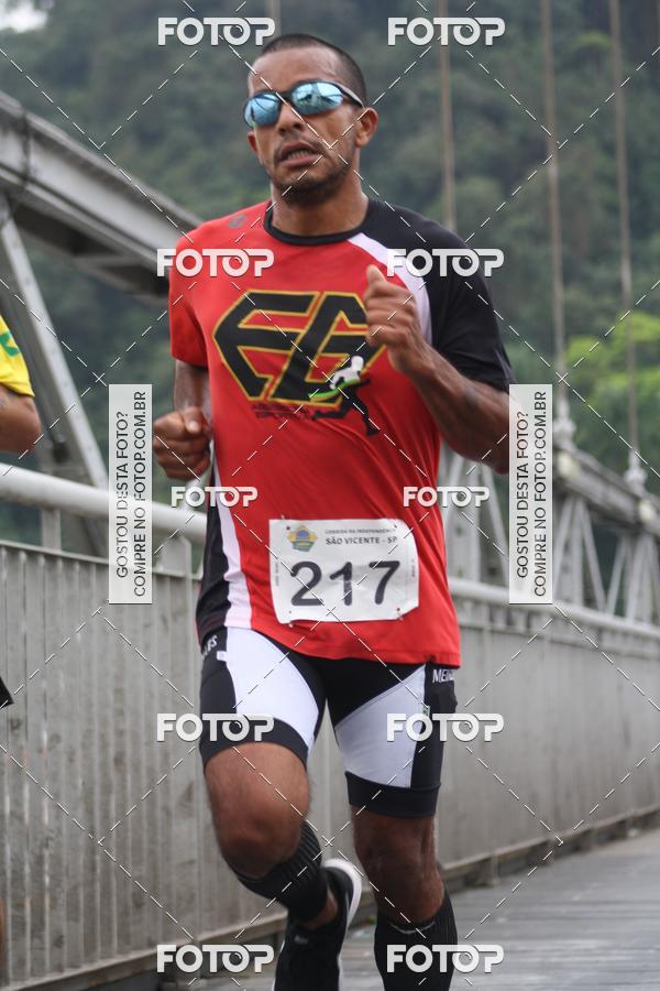 Buy your photos of the event4 Corrida da Independncia on Fotop