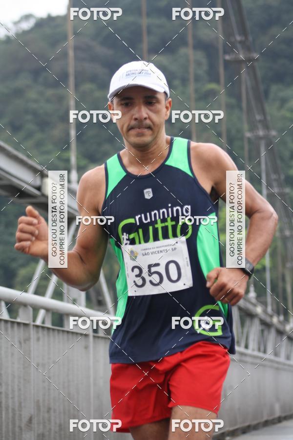 Buy your photos of the event4 Corrida da Independncia on Fotop