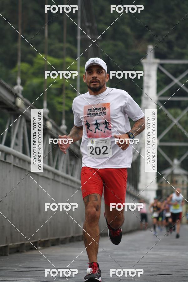 Buy your photos of the event4 Corrida da Independncia on Fotop
