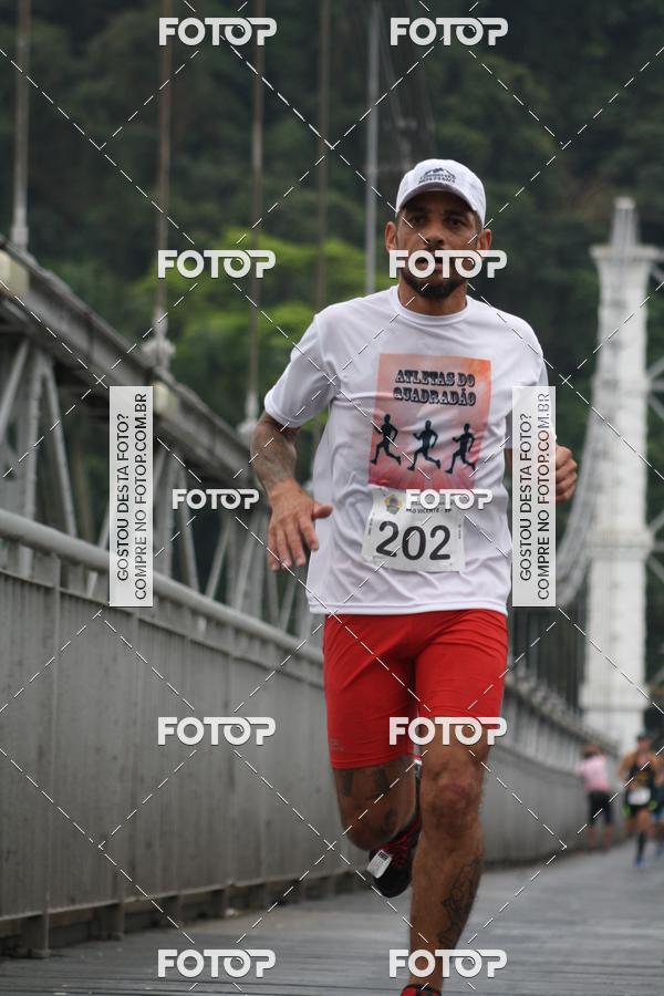 Buy your photos of the event4 Corrida da Independncia on Fotop
