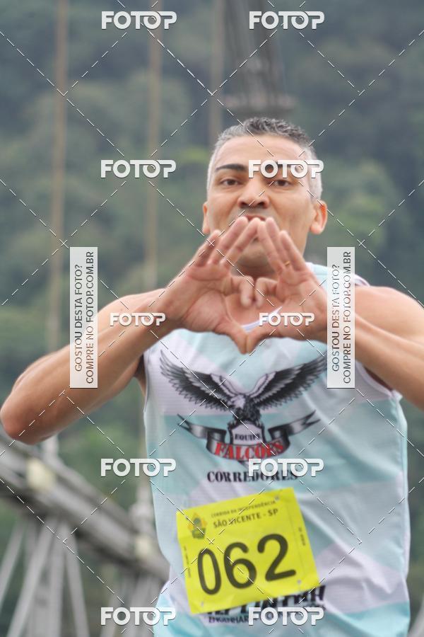 Buy your photos of the event4 Corrida da Independncia on Fotop