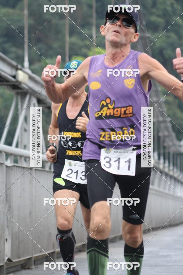 Buy your photos of the event4 Corrida da Independncia on Fotop