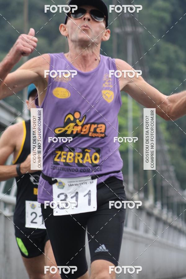 Buy your photos of the event4 Corrida da Independncia on Fotop