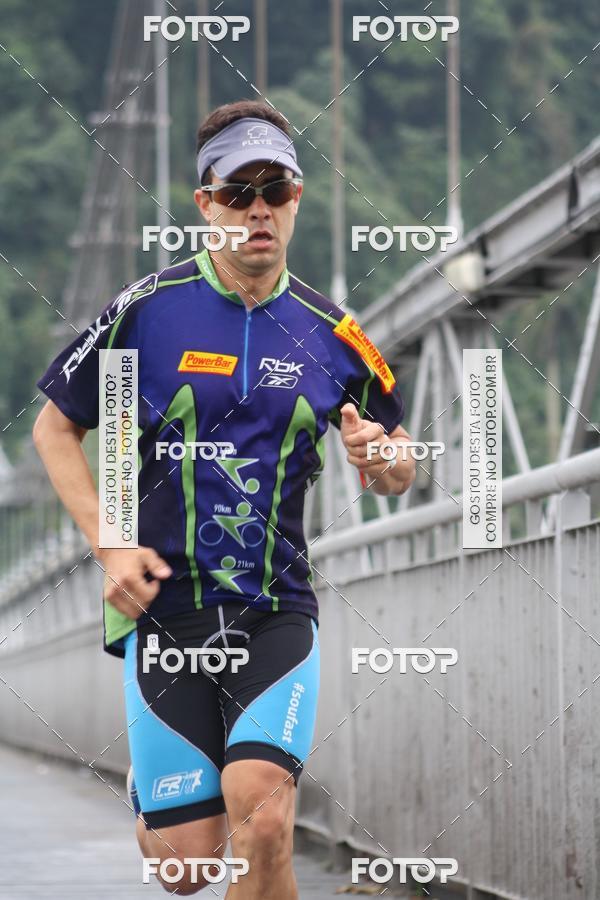 Buy your photos of the event4 Corrida da Independncia on Fotop