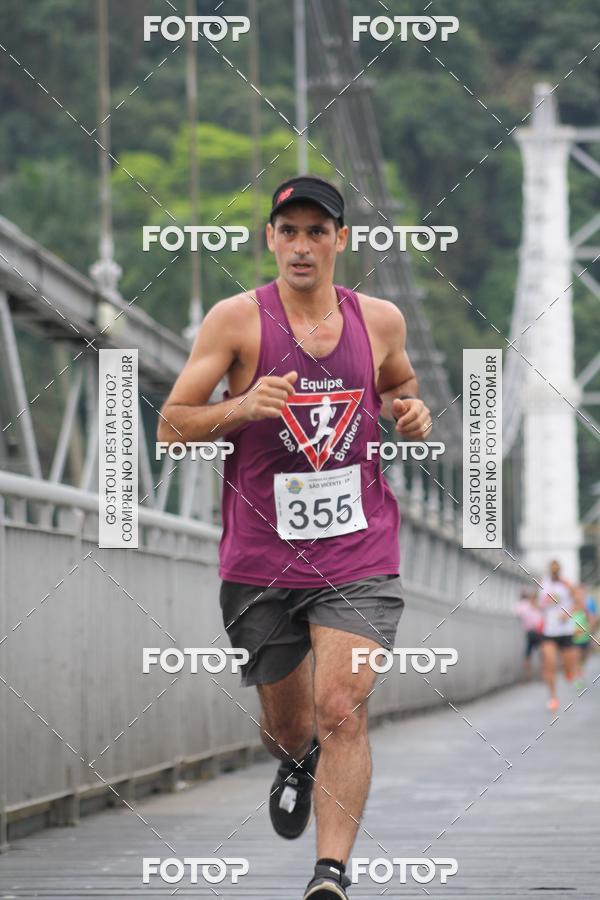 Buy your photos of the event4 Corrida da Independncia on Fotop