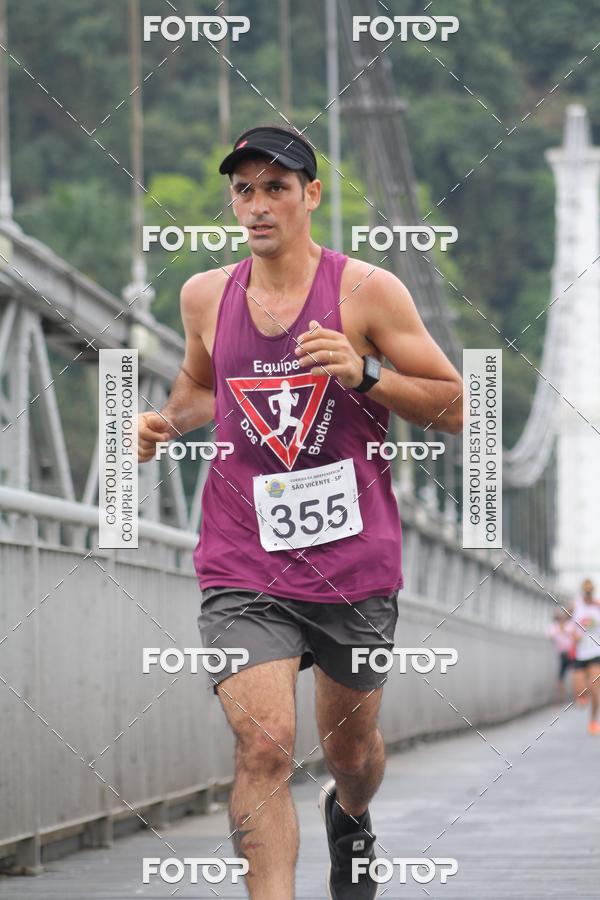 Buy your photos of the event4 Corrida da Independncia on Fotop