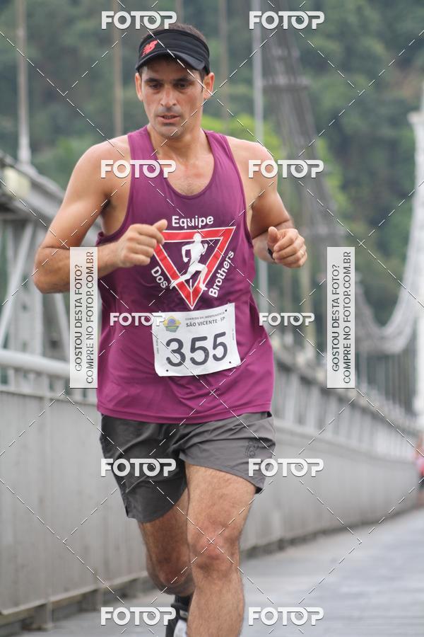 Buy your photos of the event4 Corrida da Independncia on Fotop