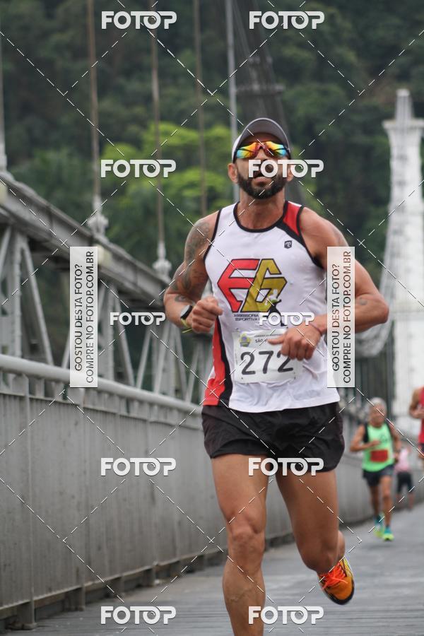 Buy your photos of the event4 Corrida da Independncia on Fotop