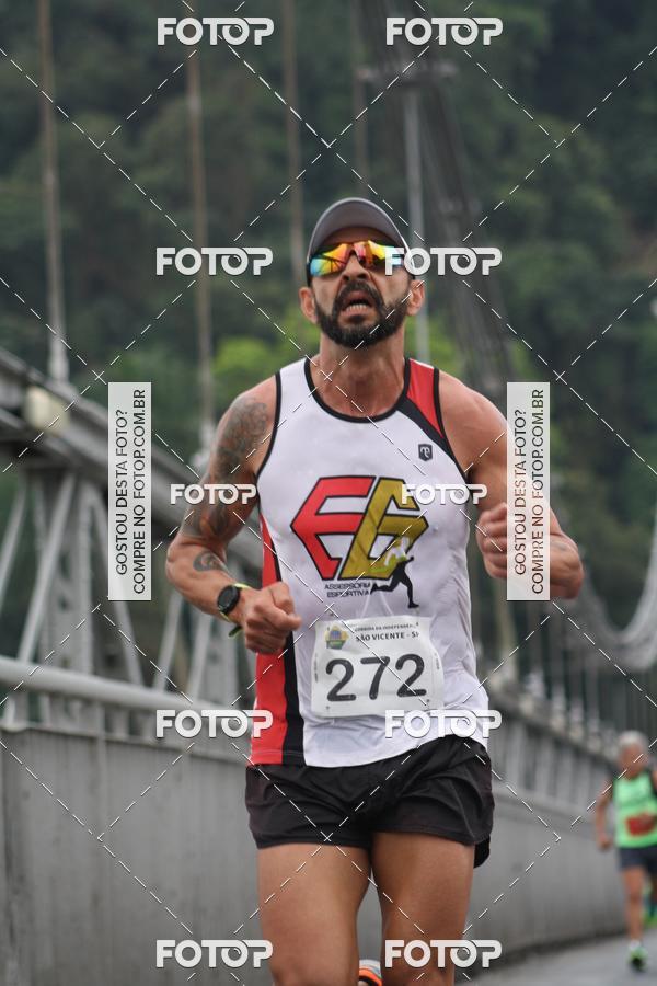 Buy your photos of the event4 Corrida da Independncia on Fotop