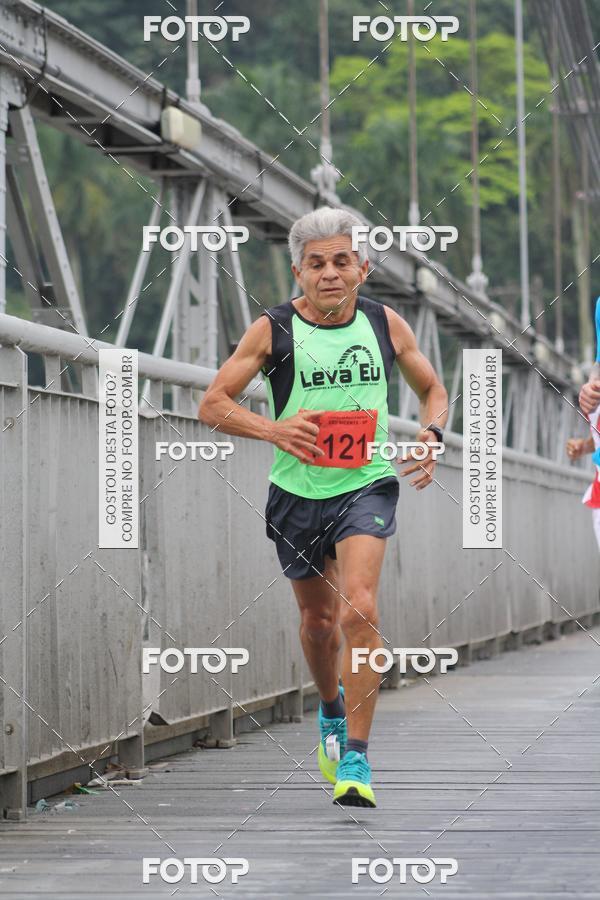 Buy your photos of the event4 Corrida da Independncia on Fotop