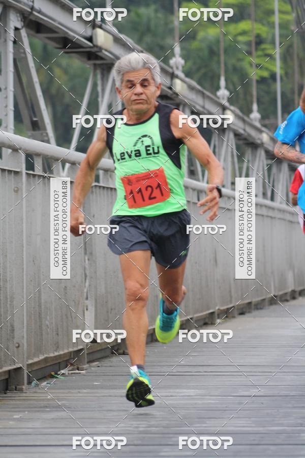 Buy your photos of the event4 Corrida da Independncia on Fotop