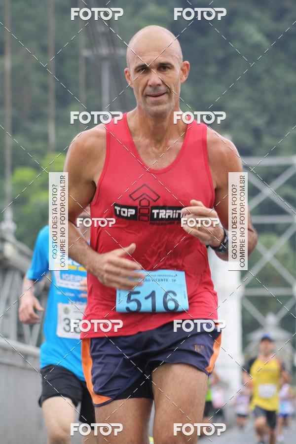 Buy your photos of the event4 Corrida da Independncia on Fotop
