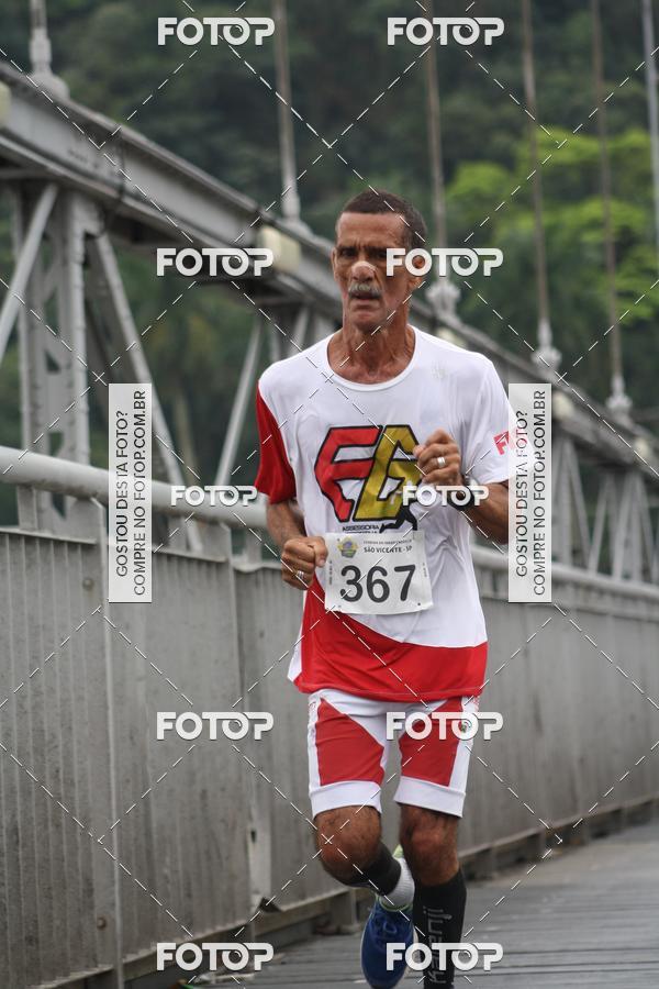 Buy your photos of the event4 Corrida da Independncia on Fotop