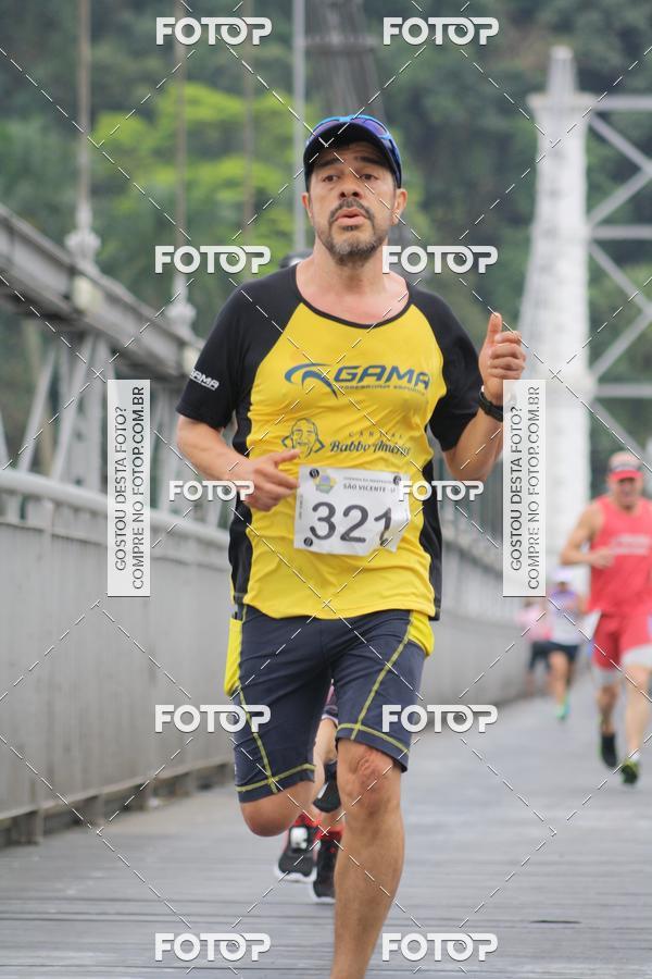 Buy your photos of the event4 Corrida da Independncia on Fotop