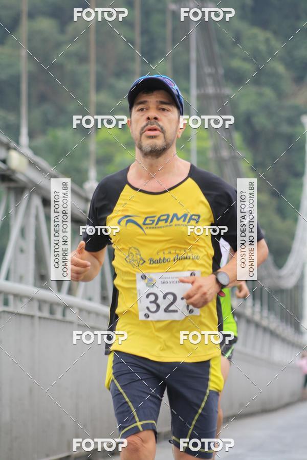 Buy your photos of the event4 Corrida da Independncia on Fotop