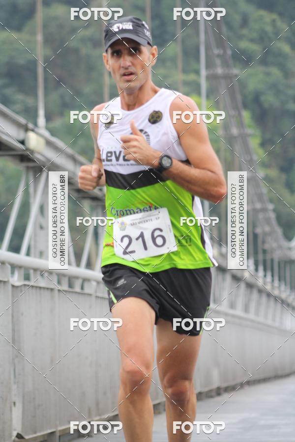 Buy your photos of the event4 Corrida da Independncia on Fotop