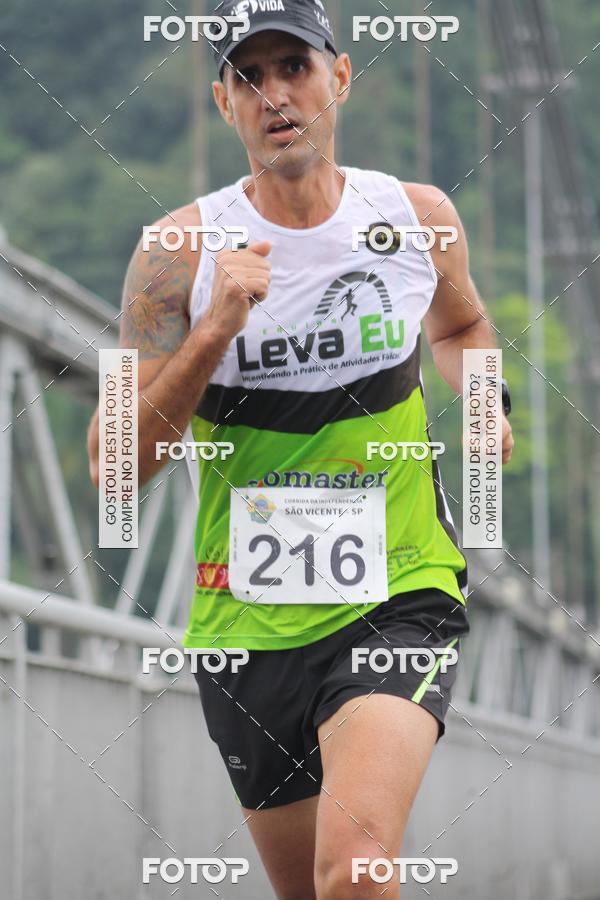 Buy your photos of the event4 Corrida da Independncia on Fotop