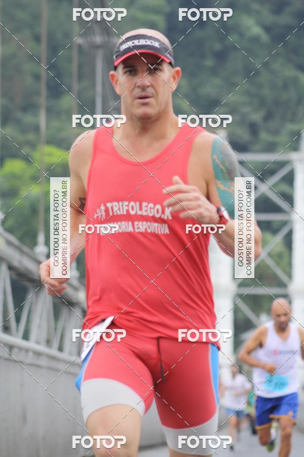 Buy your photos of the event4 Corrida da Independncia on Fotop